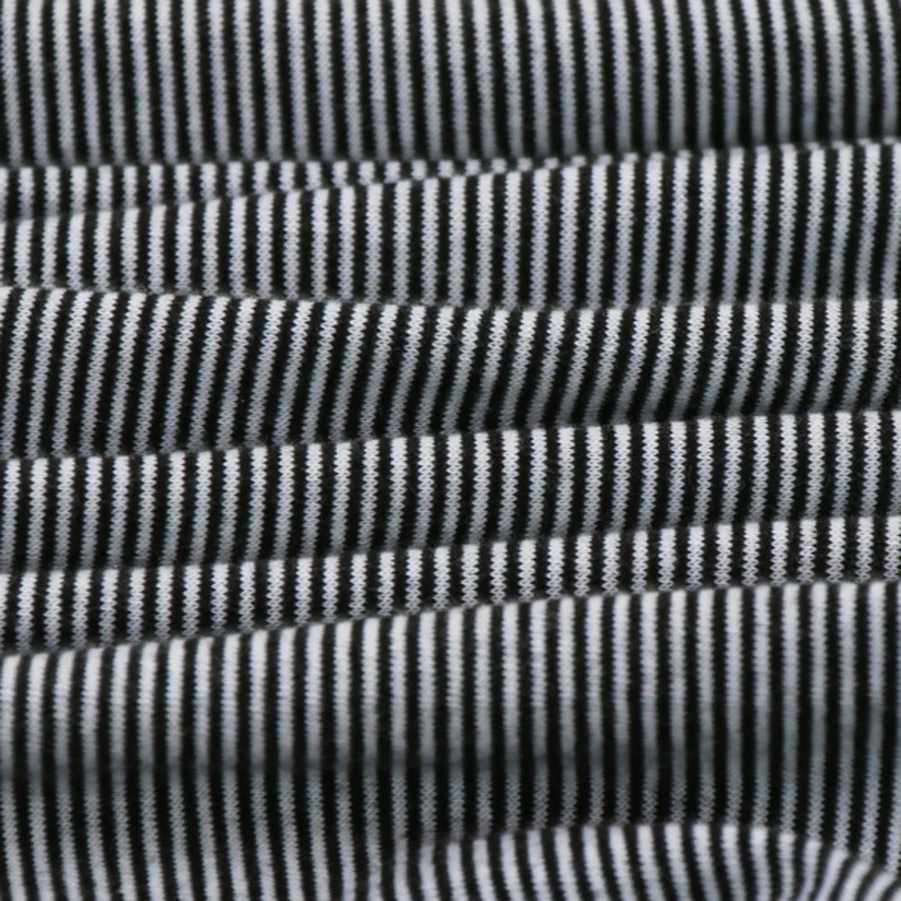 2021 Corset Tops To Wear Out Off Shoulder Long Sleeve Striped Loose Tops Casual Blouse T Shirt Tops For Women
2021 Corset Tops To Wear Out Off Shoulder Long Sleeve Striped Loose Tops Casual Blouse T Shirt Tops For Women