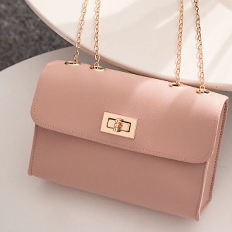 Fashion Elegant Women Shoulder Bags 2021 New Large Capacity Chain Luxury Designer Casual Women Handbags
Fashion Elegant Women Shoulder Bags 2021 New Large Capacity Chain Luxury Designer Casual Women Handbags