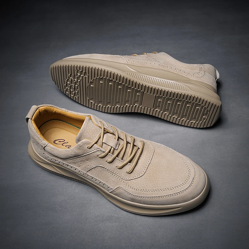 Zapatillas Hombre Verano Zapatillas Casual Hombre Informales Work Sneakers Streetwear Men 2020 Trampki Meskie De Schoenen Mannen
Zapatillas Hombre Verano Zapatillas Casual Hombre Informales Work Sneakers Streetwear Men 2020 Trampki Meskie De Schoenen Mannen