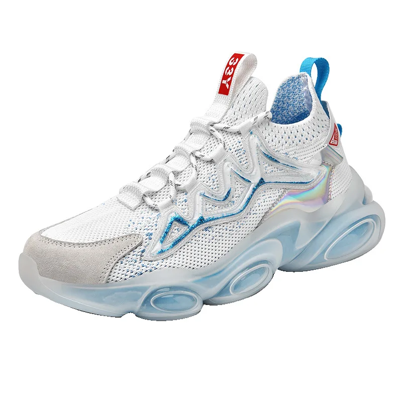 Men's Shoes 
Men's Shoes