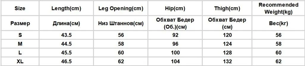Harajuku Solid Color Simple Shorts Women Loose Sport Summer Casual Running Biker Shorts Korean Lovely Girls Elasticity Short Ins
Harajuku Solid Color Simple Shorts Women Loose Sport Summer Casual Running Biker Shorts Korean Lovely Girls Elasticity Short Ins