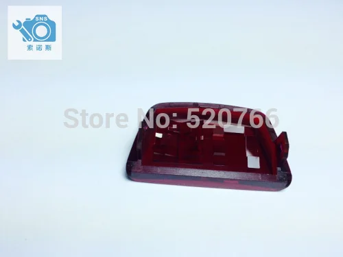 Original for niko flash SB800 red FOCUSING PANEL SS060-29
Original for niko flash SB800 red FOCUSING PANEL SS060-29