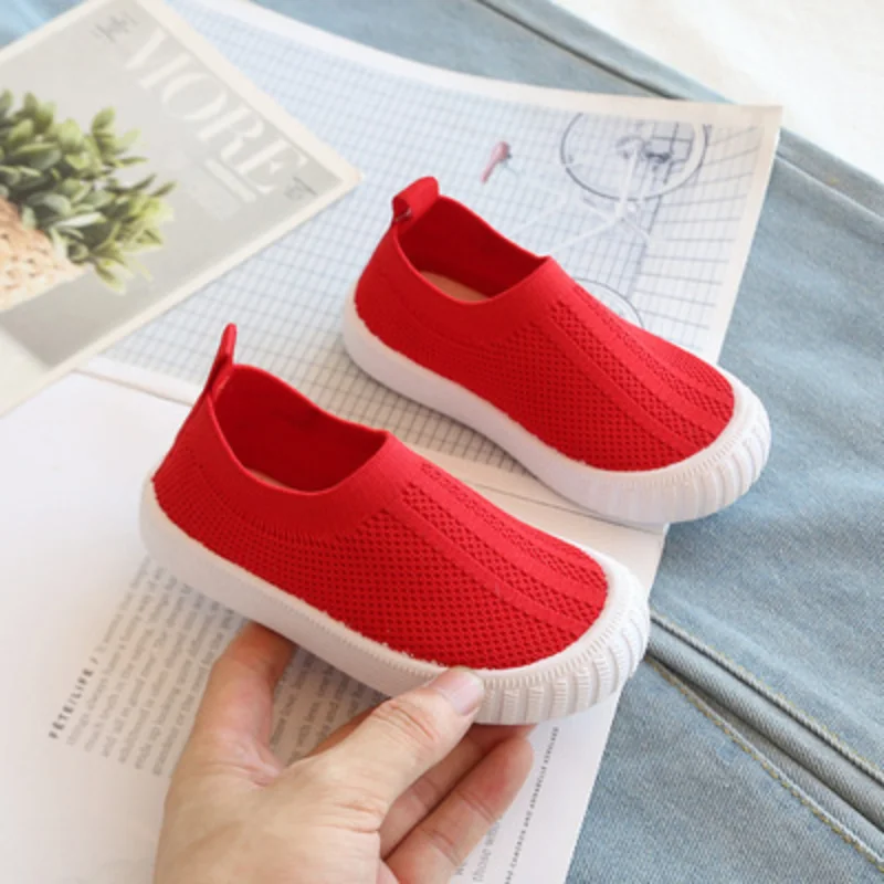 2021 Baby Kids Sandals Toddler Girl Shoes Beach Summer Shoes Children Casual Flats Sandalias De Las Mujeres Zapatos Verano
2021 Baby Kids Sandals Toddler Girl Shoes Beach Summer Shoes Children Casual Flats Sandalias De Las Mujeres Zapatos Verano