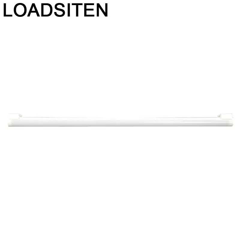 Lampa Cob Tv Focos Smart Home Lampen De Luminaria Bombilla Lampara Luz Inteligente Lamp Bulb Lighting Lampada LED Light Tube
Lampa Cob Tv Focos Smart Home Lampen De Luminaria Bombilla Lampara Luz Inteligente Lamp Bulb Lighting Lampada LED Light Tube