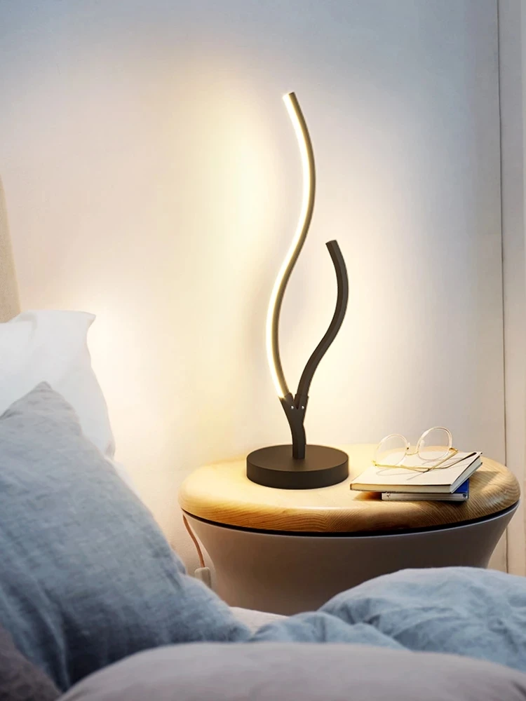 Corner Tree Led Floor Lamp For Living Room Bedroom Indoor Decoration Table Light Creative Branches 2021 New Modern Free Shipping
Corner Tree Led Floor Lamp For Living Room Bedroom Indoor Decoration Table Light Creative Branches 2021 New Modern Free Shipping