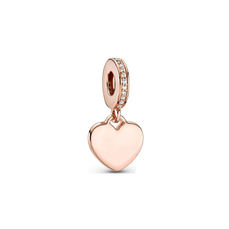 High-quality Boutique 925 Sterling Silver Pendant Accessories 2020 New Pendant Accessories Original Handmade Free Shipping
High-quality Boutique 925 Sterling Silver Pendant Accessories 2020 New Pendant Accessories Original Handmade Free Shipping