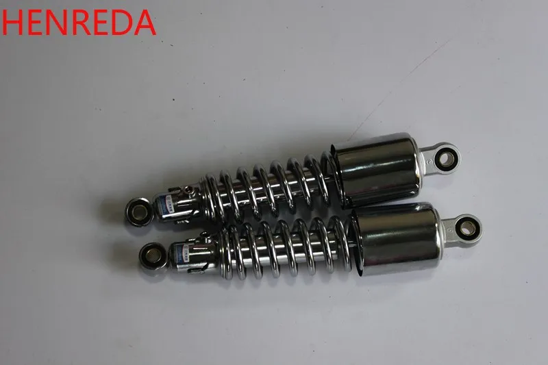 Motocikl запчасти GN 150