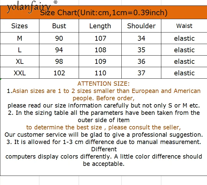 Silk Summer 2021 New Dress Women Floral Beach Boho Dresses for Women Clothes Midi Vintage Party Vestidos De Verano KJ9034
Silk Summer 2021 New Dress Women Floral Beach Boho Dresses for Women Clothes Midi Vintage Party Vestidos De Verano KJ9034