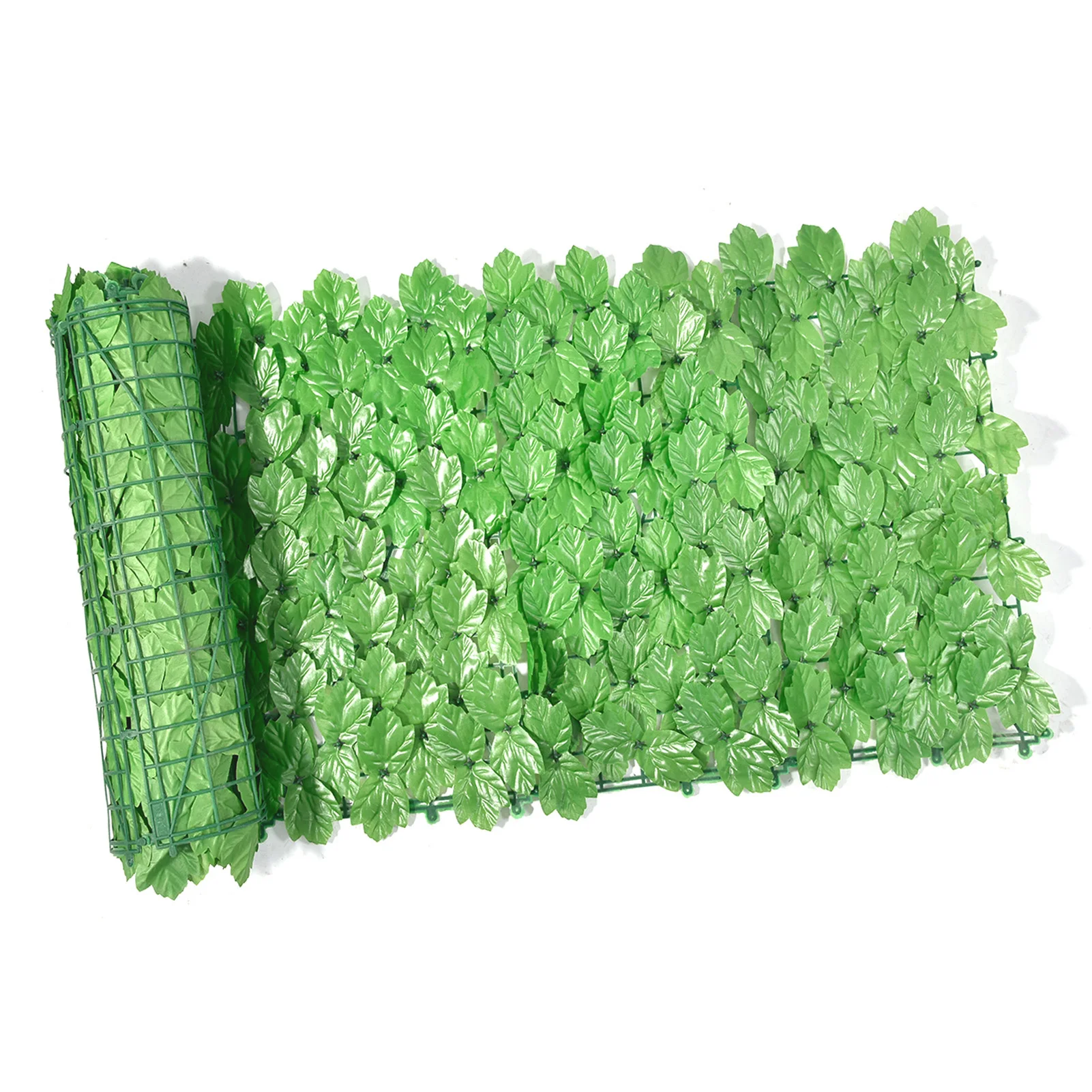 Anti-peeping Simulation Ivy Fence Garden Fence Courtyard Decoration Simulation Plant Fence Terrace Decoration Wedding Wall Deco
Anti-peeping Simulation Ivy Fence Garden Fence Courtyard Decoration Simulation Plant Fence Terrace Decoration Wedding Wall Deco