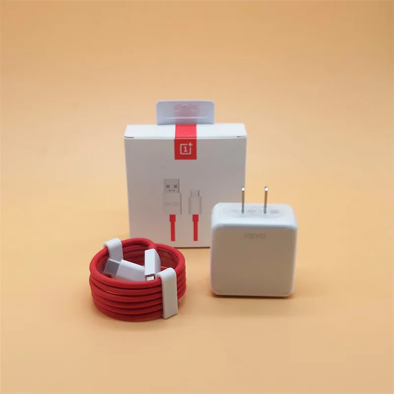 Зарядное устройство oneplus 7/6/6T для OnePlus 6T6/5t/5/3t/3 | Мобильные телефоны и аксессуары