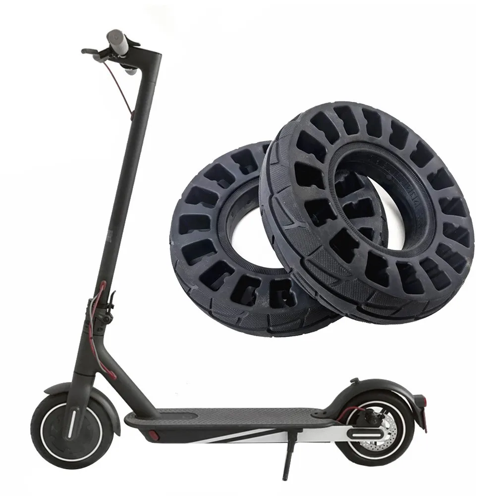 8 Inch Mini Electric Scooter Battery Car Tires Front Wheel Honeycomb Solid Tires 200x50 Wear-resistant Run-flat Tires
8 Inch Mini Electric Scooter Battery Car Tires Front Wheel Honeycomb Solid Tires 200x50 Wear-resistant Run-flat Tires