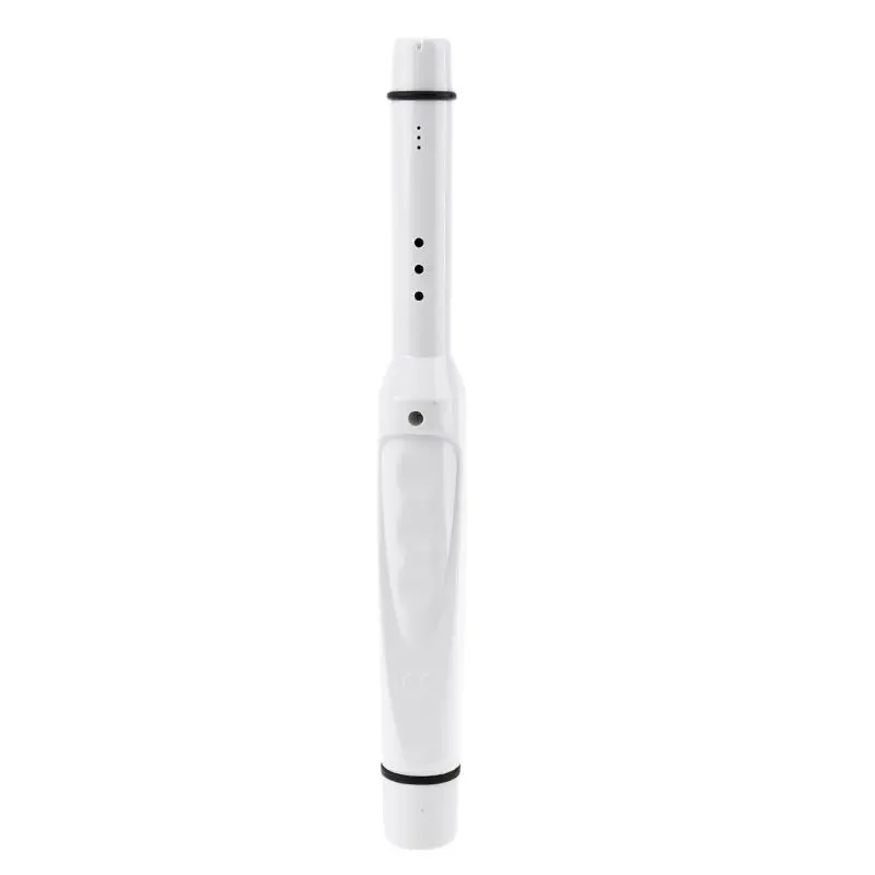 Portable Gas Leak Detector Combustible LPG Natural Gas Detector Alarm Sound LED
Portable Gas Leak Detector Combustible LPG Natural Gas Detector Alarm Sound LED