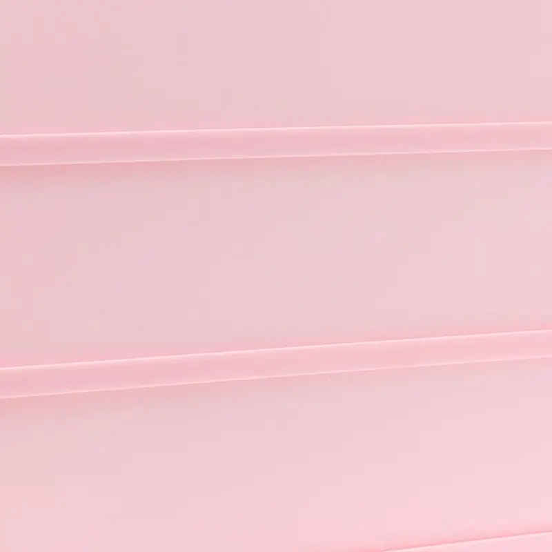 INS Hot LED Light Box DIY Black Letters Cards Combination Night Lamp Room Decor A4 Size USB Powered Battery
INS Hot LED Light Box DIY Black Letters Cards Combination Night Lamp Room Decor A4 Size USB Powered Battery