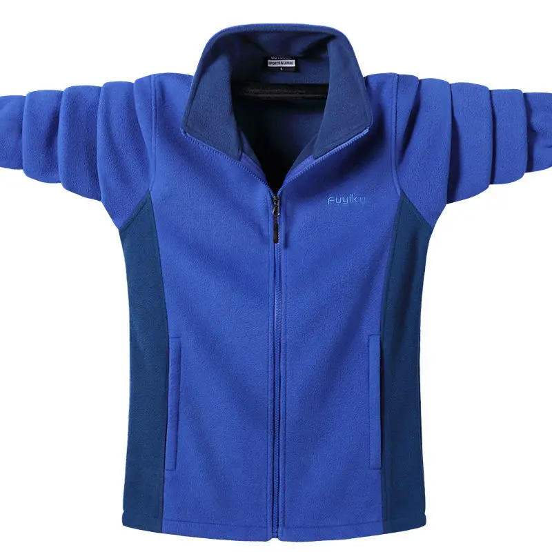 Plus Size M-9XL Women Sweatshirt Coat Autumn Winter Plus Cashmere/No Cashmere Sweatshirt Casual All-match Top Female Cardigan D
Plus Size M-9XL Women Sweatshirt Coat Autumn Winter Plus Cashmere/No Cashmere Sweatshirt Casual All-match Top Female Cardigan D