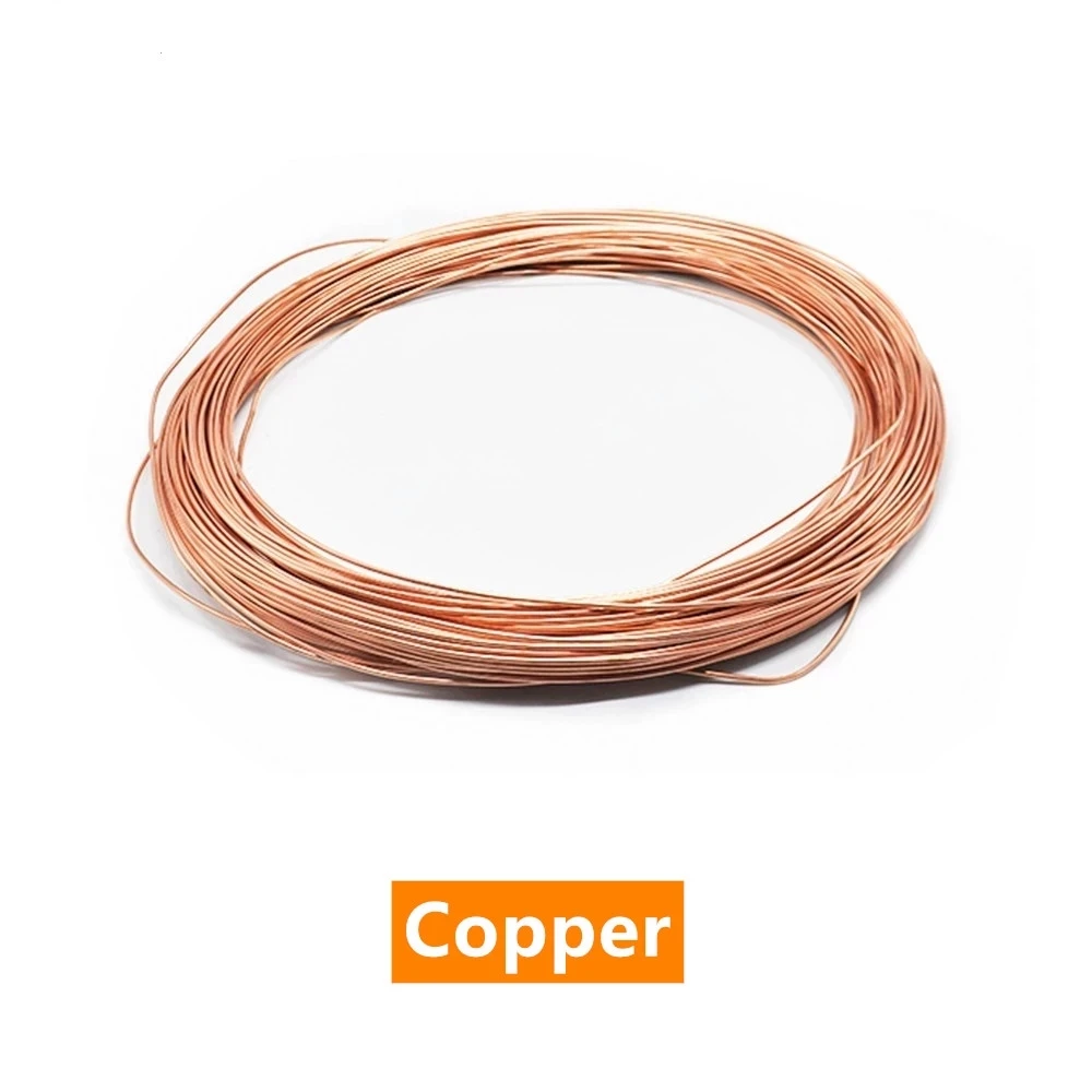 1 Meter 4/6/8mm Lubricating Oil Pipe Copper Aluminum Nylon Tube Machine Oil Tubing Lathes Delivery Pipe Automatic Lubricating
1 Meter 4/6/8mm Lubricating Oil Pipe Copper Aluminum Nylon Tube Machine Oil Tubing Lathes Delivery Pipe Automatic Lubricating