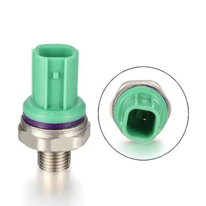 FITS -Honda CIVIC KNOCK SENSOR FOR TYPE-R EP3 FN2 K20A K20A2 S2000 30530-PRC-003 Car Accessories High-quality And Durable Sensor
FITS -Honda CIVIC KNOCK SENSOR FOR TYPE-R EP3 FN2 K20A K20A2 S2000 30530-PRC-003 Car Accessories High-quality And Durable Sensor