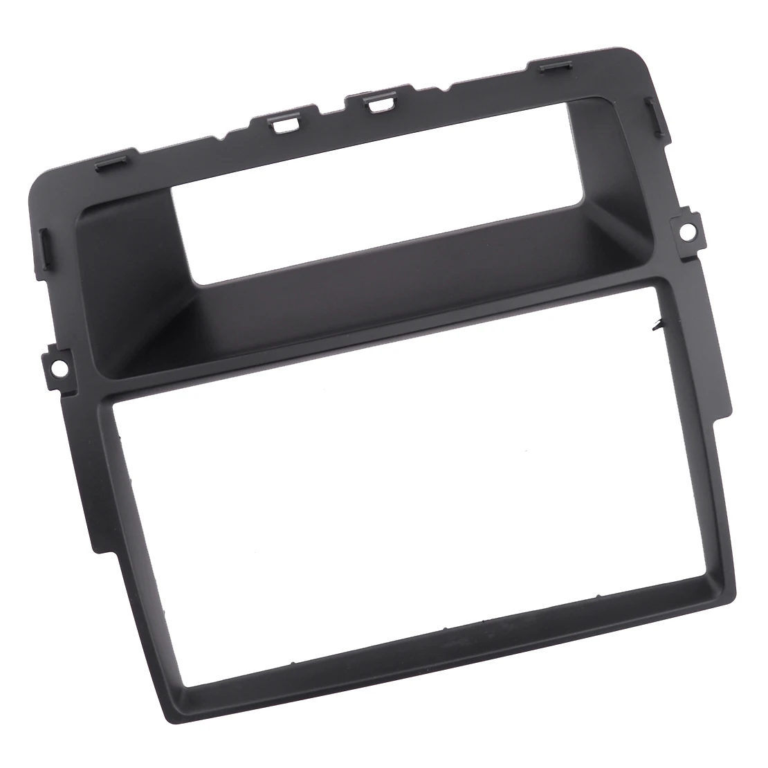 Double 2 Din Stereo Radio Fascia Panel Frame Fit for Nissan Primastar Opel Vivaro Renault Trafic II 173x98mm Car Styling
Double 2 Din Stereo Radio Fascia Panel Frame Fit for Nissan Primastar Opel Vivaro Renault Trafic II 173x98mm Car Styling