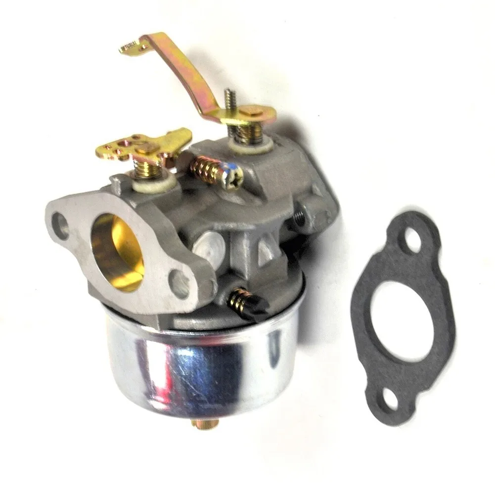 Brand New High Quality Carburetor For 5HP 6HP H30 H50 H60 HH60 632230 632272 Engine Replacement Accessories
Brand New High Quality Carburetor For 5HP 6HP H30 H50 H60 HH60 632230 632272 Engine Replacement Accessories