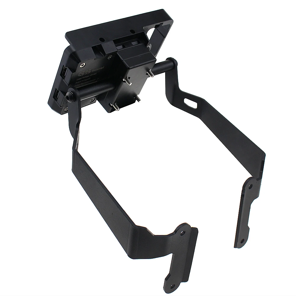 Motorcycle for HONDA X-ADV 750 Mobile Phone Navigation Bracket GPS Front Stand Holder for HONDA X-ADV 750 XADV XADV750
Motorcycle for HONDA X-ADV 750 Mobile Phone Navigation Bracket GPS Front Stand Holder for HONDA X-ADV 750 XADV XADV750
