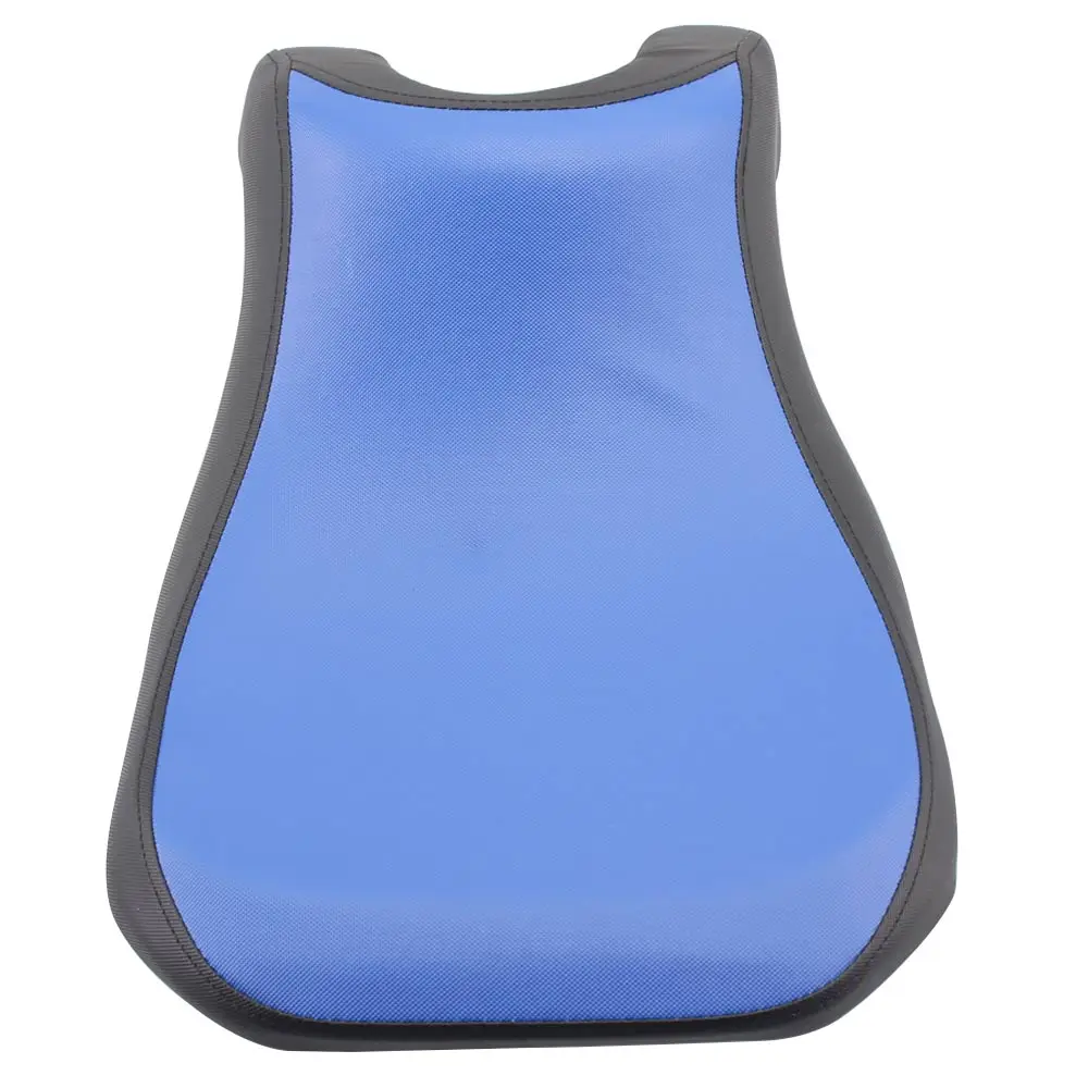 Motorcycle Accessories Front Rider Seat Pillion Cushion For BMW R1200GS 2018-2020 Motorcycle Seat
Motorcycle Accessories Front Rider Seat Pillion Cushion For BMW R1200GS 2018-2020 Motorcycle Seat