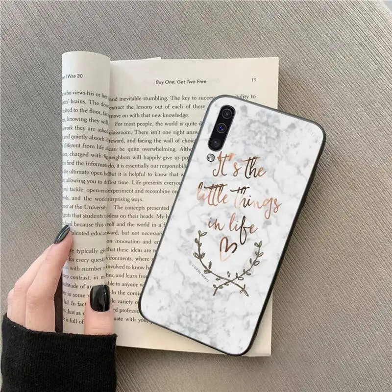 marble gold letter pattern Phone Case For Samsung galaxy A S note 10 7 8 9 20 30 31 40 50 51 70 71 21 s ultra plus
marble gold letter pattern Phone Case For Samsung galaxy A S note 10 7 8 9 20 30 31 40 50 51 70 71 21 s ultra plus