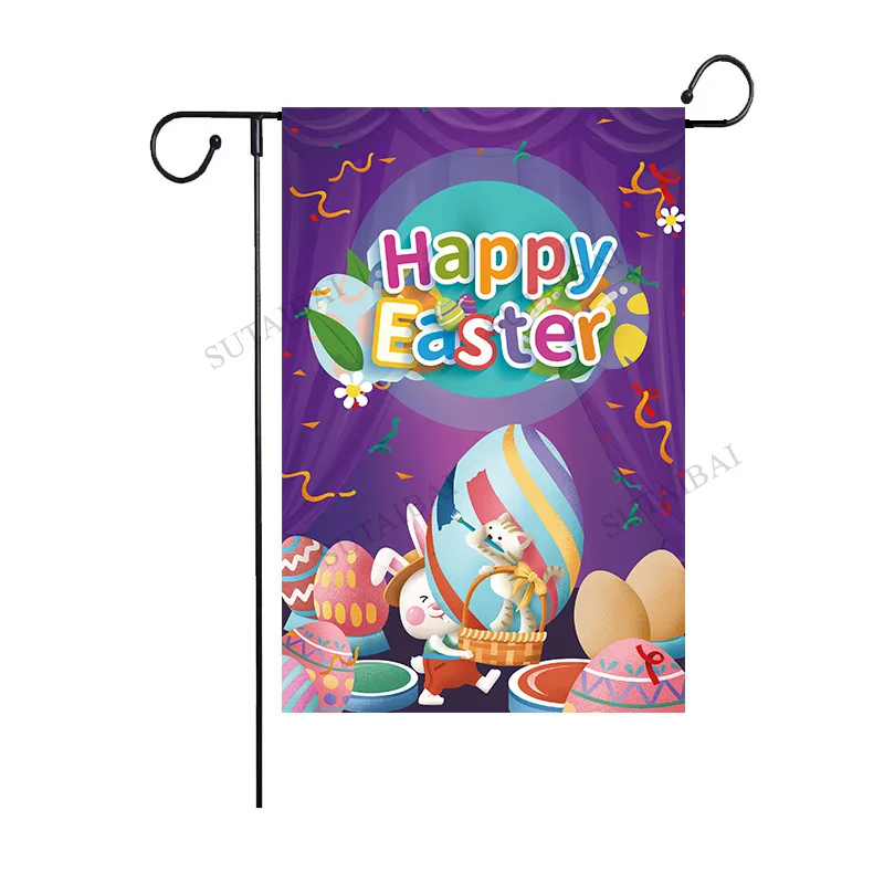 Easter Backdrops for Photography Spring Flowers Rabbit Eggs Flowers Baby Shower Party Photozone Photo Background Photo Studio
Easter Backdrops for Photography Spring Flowers Rabbit Eggs Flowers Baby Shower Party Photozone Photo Background Photo Studio