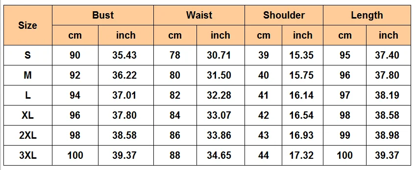 2020 Africa Clothing African Dresses For Women Dashiki New Style Spring Autumn Dress African Clothes Fashion Africaine Femme
2020 Africa Clothing African Dresses For Women Dashiki New Style Spring Autumn Dress African Clothes Fashion Africaine Femme
