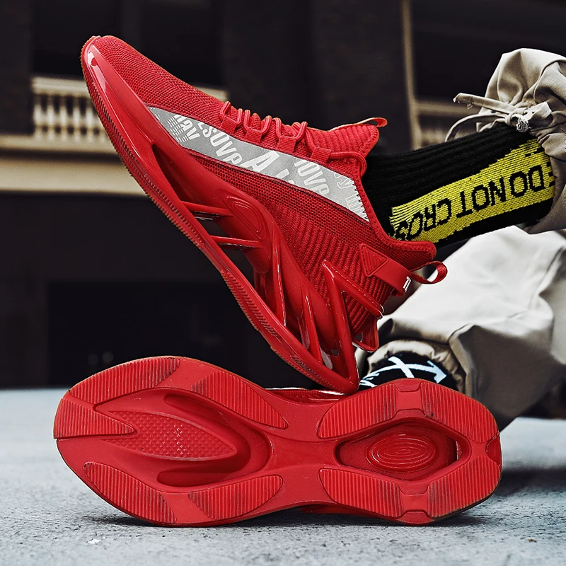 Tenis de hombre, zapatillas de hombre, zapatos Casual para hombre, zapatos de lujo, de entrcon de carrera blancas
Tenis de hombre, zapatillas de hombre, zapatos Casual para hombre, zapatos de lujo, de entrcon de carrera blancas