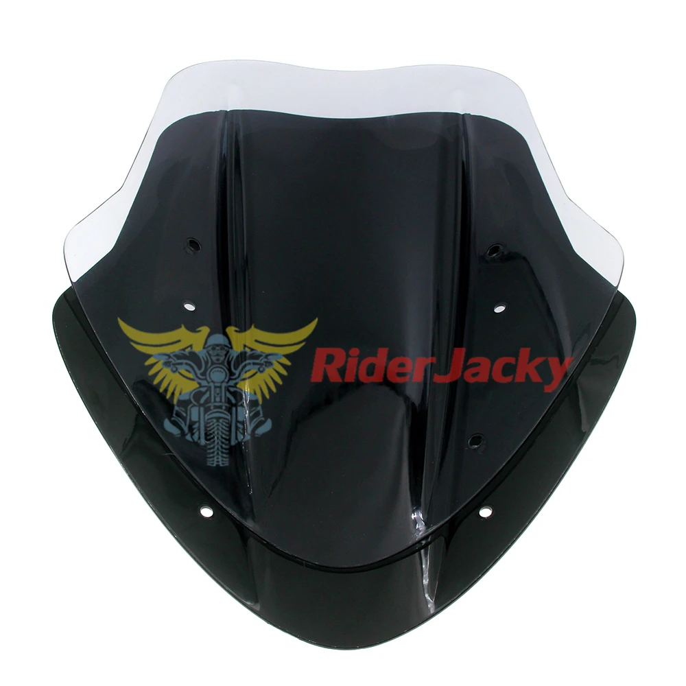 For Ducati Diavel 2014-2018 2015 2016 2017 Motorcycle with Mounting Bracket Windshield Windscreen Cover Wind Deflector
For Ducati Diavel 2014-2018 2015 2016 2017 Motorcycle with Mounting Bracket Windshield Windscreen Cover Wind Deflector