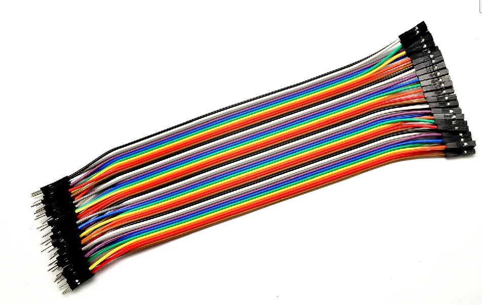 Бесплатная доставка, 80 шт. = 1P * 40x2, новинка, 20 см, 2,54 мм, 1pin, 1p-1p, 1p-1p, перемычка «Папа-папа», кабель Dupont для _ ARD uino
Бесплатная доставка, 80 шт. = 1P * 40x2, новинка, 20 см, 2,54 мм, 1pin, 1p-1p, 1p-1p, перемычка «Папа-папа», кабель Dupont для _ ARD uino