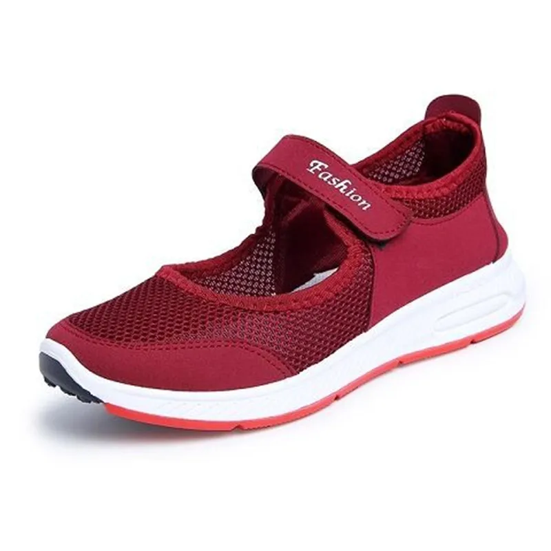 2020 summer fashionable personalized mesh sandals soft bottom anti slip sexy women's shoes
2020 summer fashionable personalized mesh sandals soft bottom anti slip sexy women's shoes