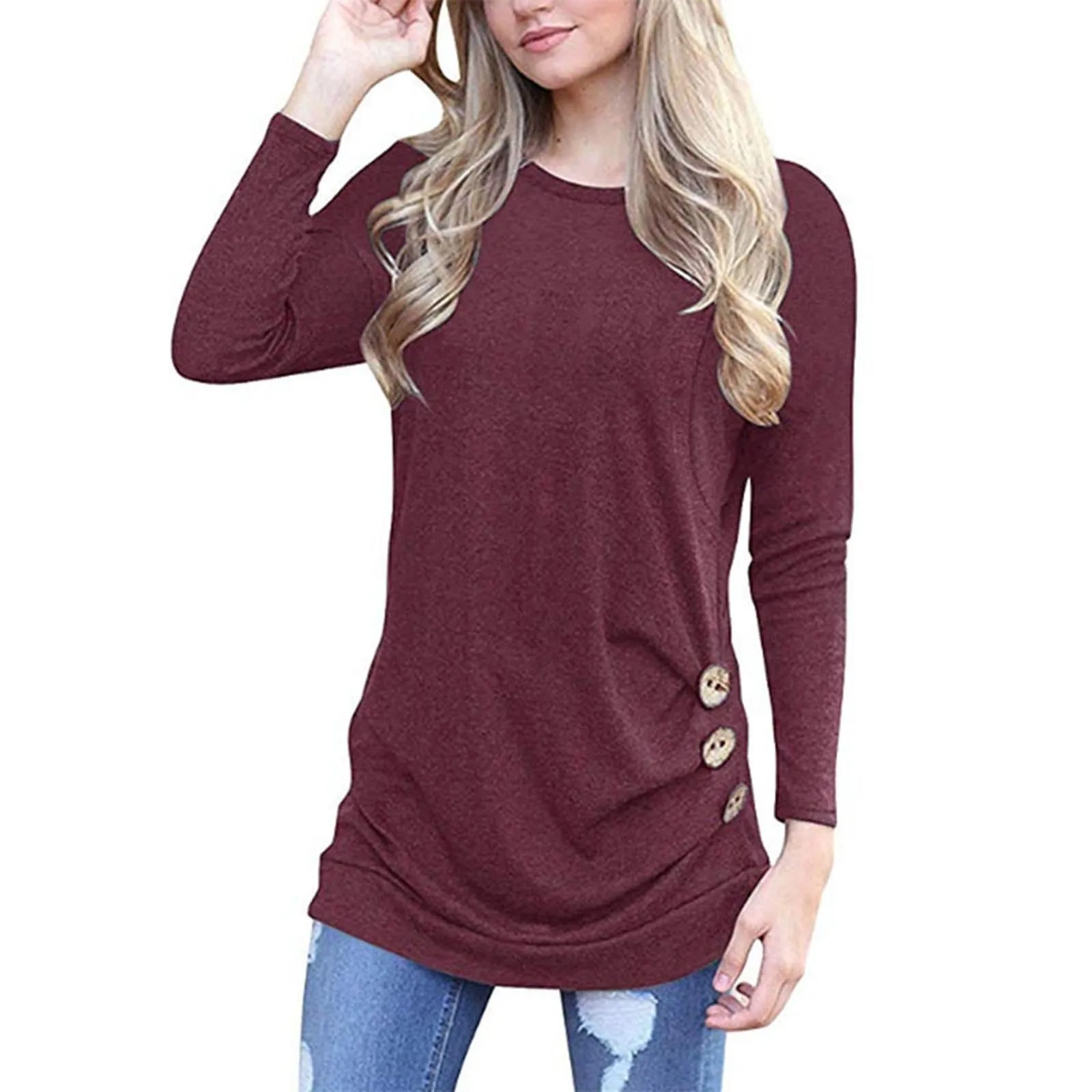 Women Pregnant Maternity Clothes Nursing Tops Breastfeeding Striped T-Shirt Mom Breastfeeding Long Sleeve S/M/L/XL Clothing
Women Pregnant Maternity Clothes Nursing Tops Breastfeeding Striped T-Shirt Mom Breastfeeding Long Sleeve S/M/L/XL Clothing