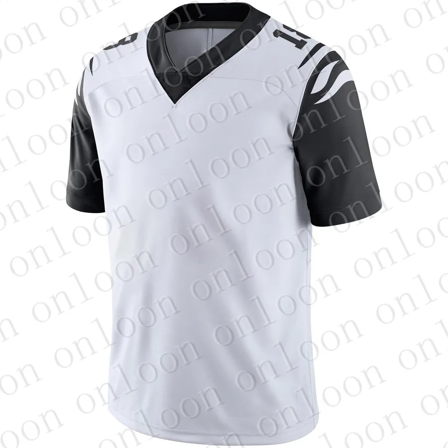 New 2021 Men's American Football Jersey Custom Cincinnati Fans Jerseys Andy Dalyon Joe Mixin Joe Burrow Chad Johnson T-Shirts
New 2021 Men's American Football Jersey Custom Cincinnati Fans Jerseys Andy Dalyon Joe Mixin Joe Burrow Chad Johnson T-Shirts