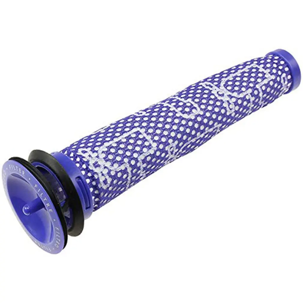 For Vacuum Cleaner Accessories V6 V7 V8 Filter Rod Compatible With Dc58 Dc9 Vacuum Cleaner Accessories
For Vacuum Cleaner Accessories V6 V7 V8 Filter Rod Compatible With Dc58 Dc9 Vacuum Cleaner Accessories