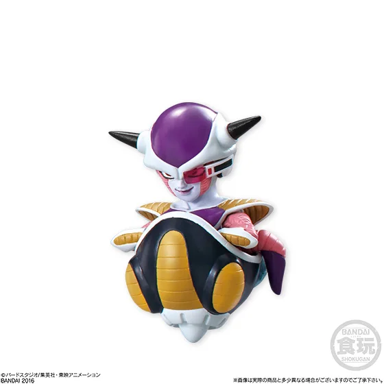 Bandai Hedan Anime Dragon Ball Adverge1 Goku Sharu Fuli Sabroli 4 Trunks Gohan Decoration Hand-made Gift
Bandai Hedan Anime Dragon Ball Adverge1 Goku Sharu Fuli Sabroli 4 Trunks Gohan Decoration Hand-made Gift