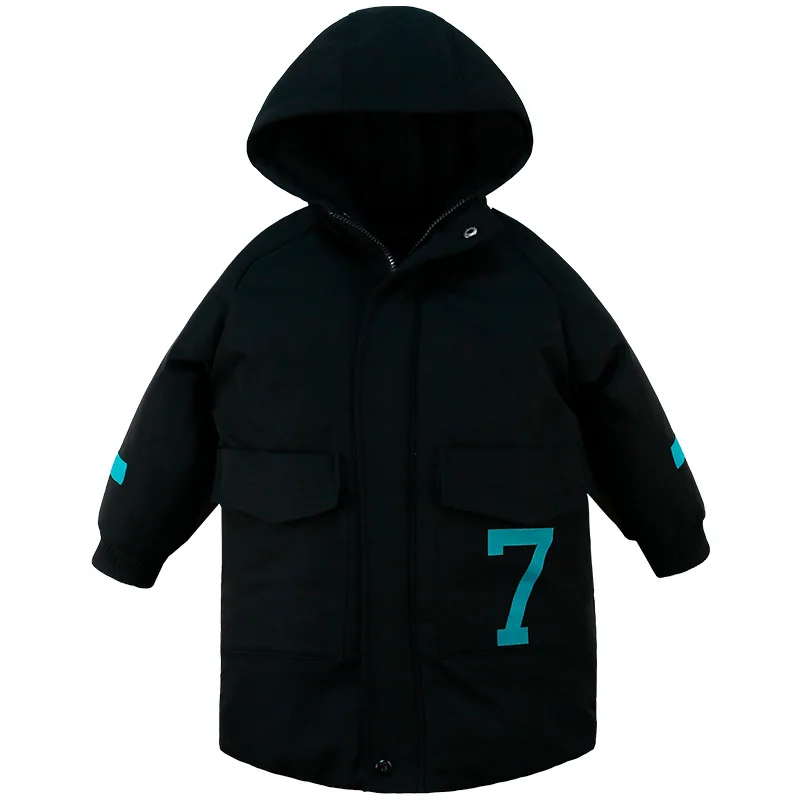 Childrenwear. Boys Clothes Toddler Boy Winter Clothes Winter Clothes Boys Winter Clothes Toddler Boy Winter Coat
Childrenwear. Boys Clothes Toddler Boy Winter Clothes Winter Clothes Boys Winter Clothes Toddler Boy Winter Coat