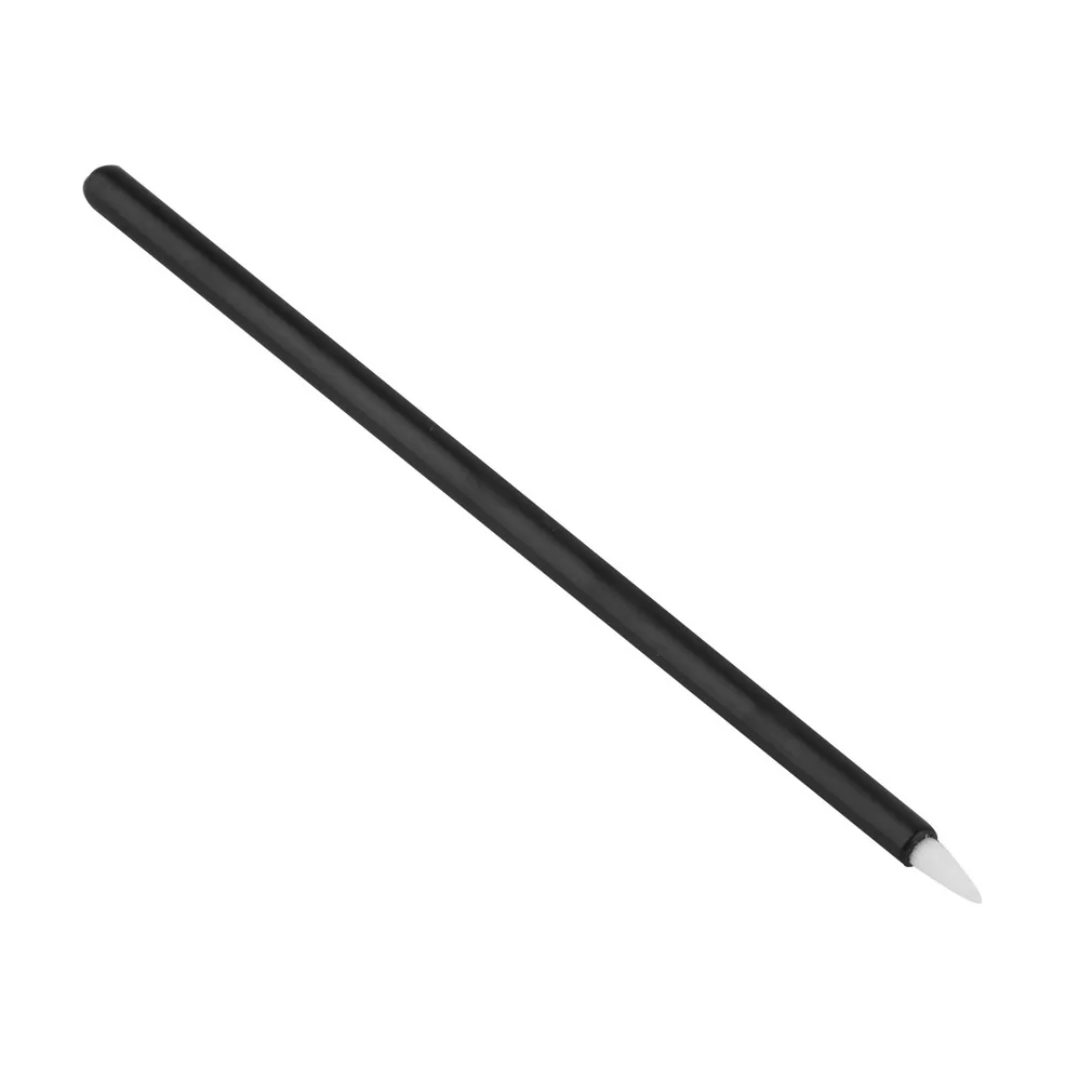 50pcs Disposable Fiber Eyeliner Brush with Plastic Bag Makeup tools & Black Eye liner pencil comestic DROPSHIPPING WELCOME
50pcs Disposable Fiber Eyeliner Brush with Plastic Bag Makeup tools & Black Eye liner pencil comestic DROPSHIPPING WELCOME