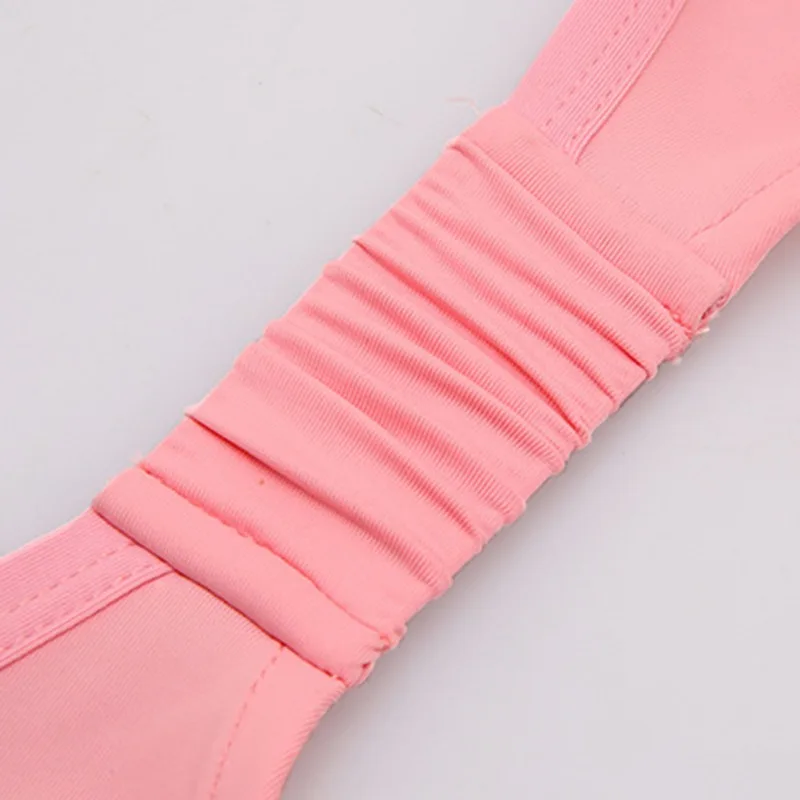 Summer Sunscreen Golf Men And Women Ice Silk Neck Sunscreen Hooded Ice Silk Mask Ice Blue Without Hat
Summer Sunscreen Golf Men And Women Ice Silk Neck Sunscreen Hooded Ice Silk Mask Ice Blue Without Hat