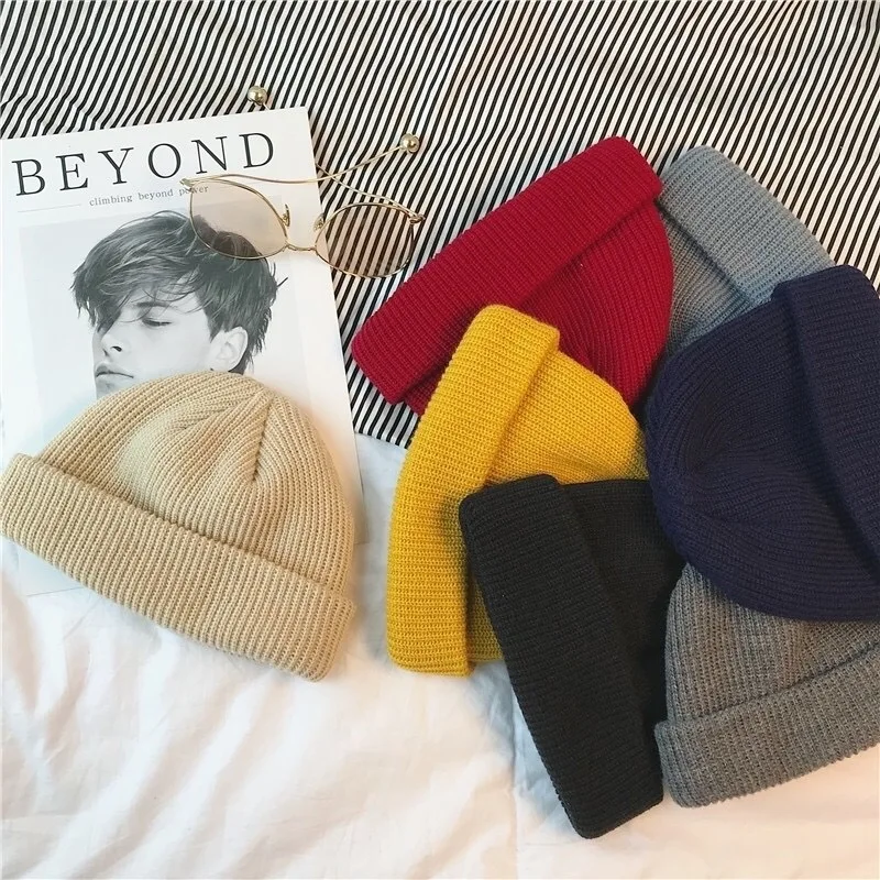 2021SS Knitted Hat Baseball Rubber Letter Cap Sreet Fashion Dad Hat Cotton Beanie Hip-hop Wool Cap Adult
2021SS Knitted Hat Baseball Rubber Letter Cap Sreet Fashion Dad Hat Cotton Beanie Hip-hop Wool Cap Adult