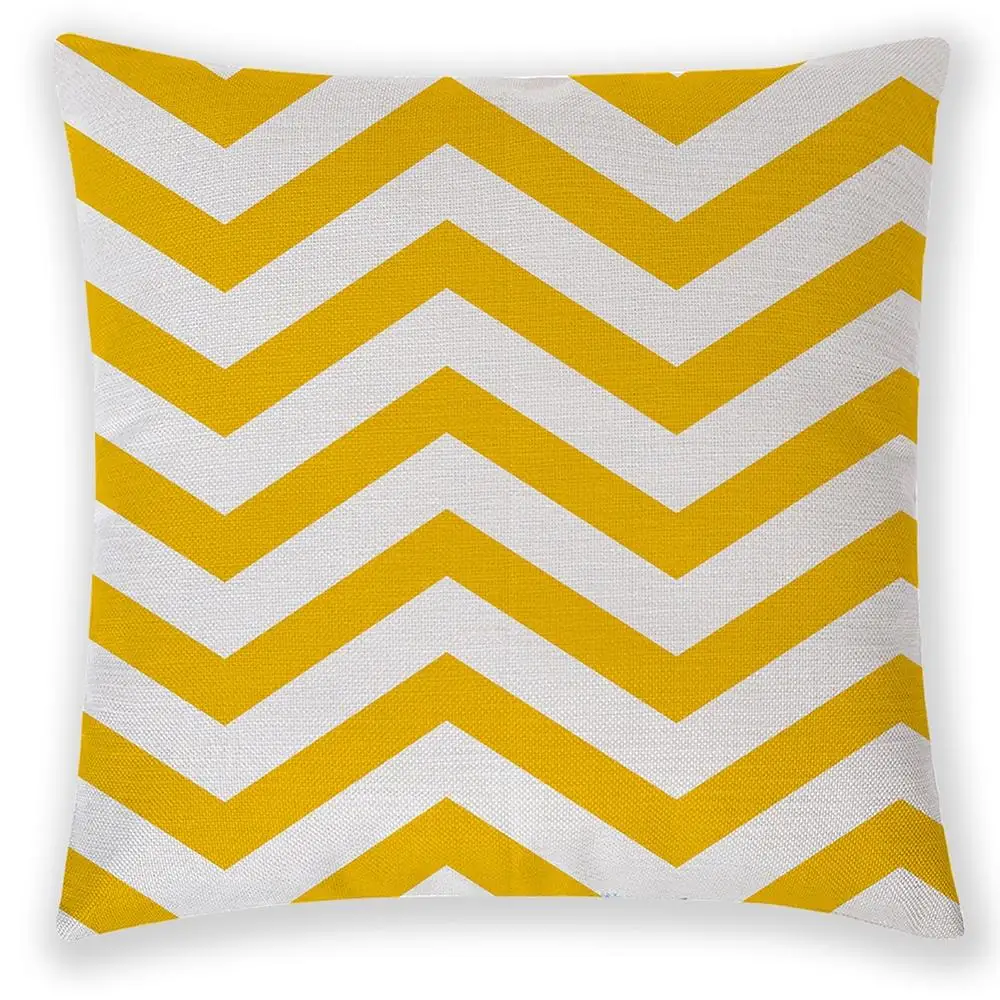 45x45cm Yellow linen pillowcase sofa car waist throw cushion cover home decoration Sofa Living Room Pillowcase
45x45cm Yellow linen pillowcase sofa car waist throw cushion cover home decoration Sofa Living Room Pillowcase