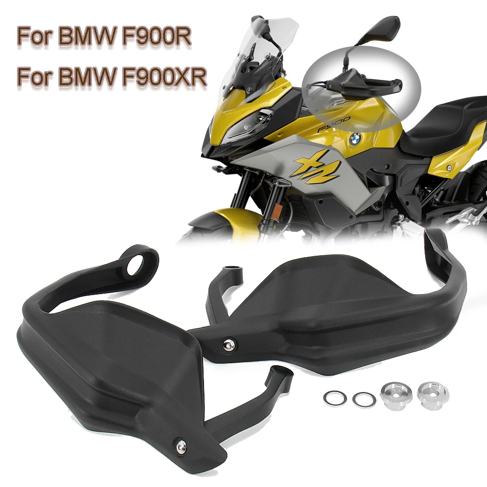 2019 2020 аксессуары для мотоциклов F 900R F900 R для BMW F900 R F900 XR цевье Щит протектор лобовое стекло
2019 2020 аксессуары для мотоциклов F 900R F900 R для BMW F900 R F900 XR цевье Щит протектор лобовое стекло