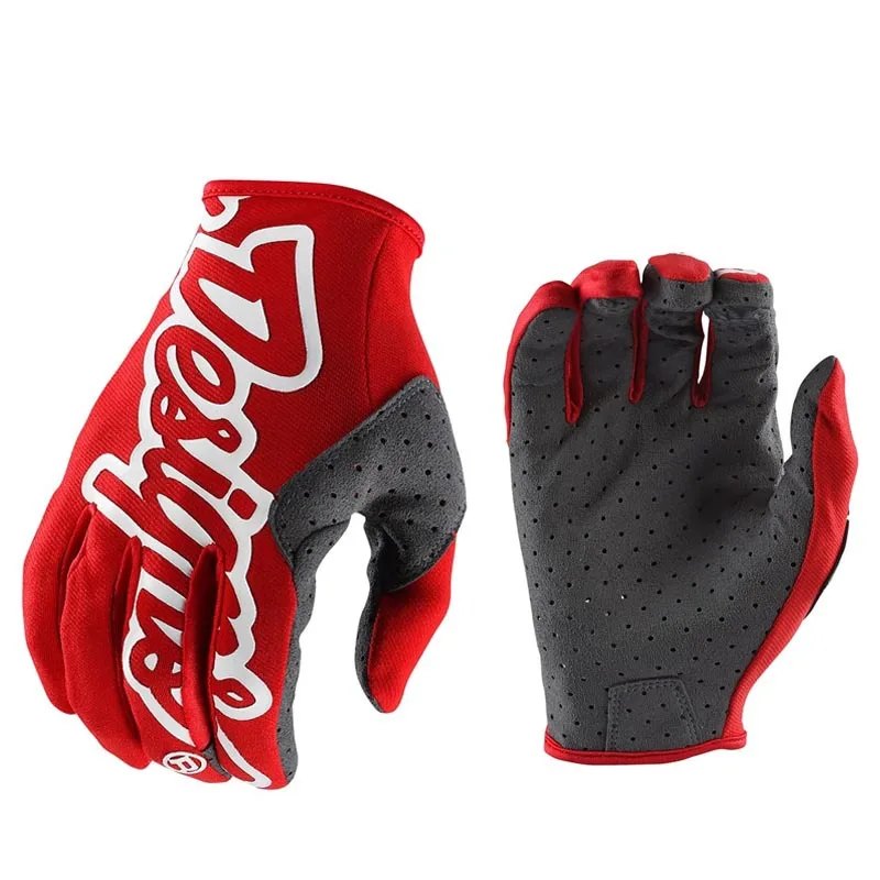 2021tld Mountain Bike Gloves off-Road Gloves Motorbike Gloves Light Outdoor Sports Gloves Full Finger work gloves
2021tld Mountain Bike Gloves off-Road Gloves Motorbike Gloves Light Outdoor Sports Gloves Full Finger work gloves