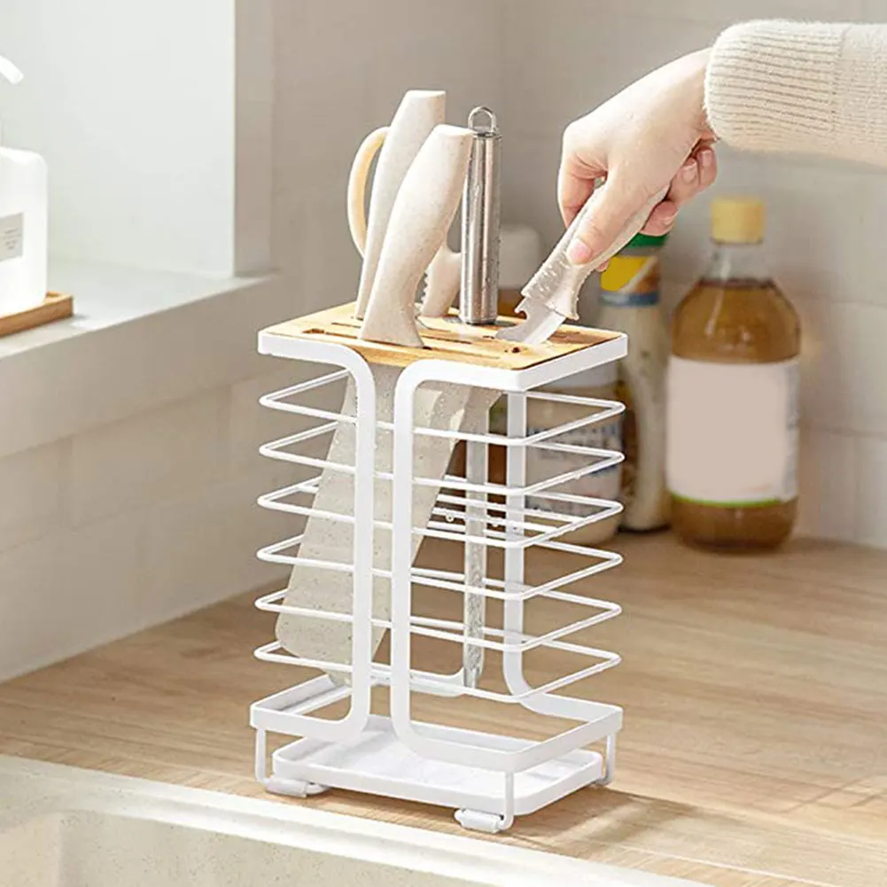 Sink Organizer Sink Shelf Dish Drainer Kitchen Organizer For Soap Rack Home Supplie Kitchen Accessories Adjustable Shelf Storage 
Sink Organizer Sink Shelf Dish Drainer Kitchen Organizer For Soap Rack Home Supplie Kitchen Accessories Adjustable Shelf Storage