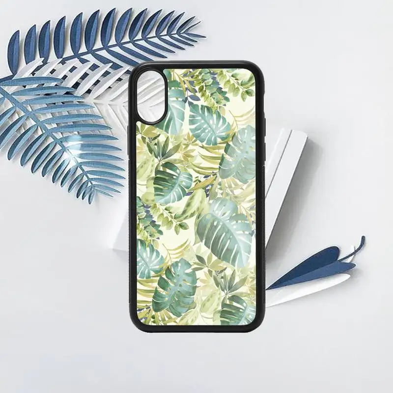 Colorful Flower Phone Case TPU For iPhone X XR XS 11 12 mini Pro MAX 6 6S 7 8 Plus SE 2020
Colorful Flower Phone Case TPU For iPhone X XR XS 11 12 mini Pro MAX 6 6S 7 8 Plus SE 2020