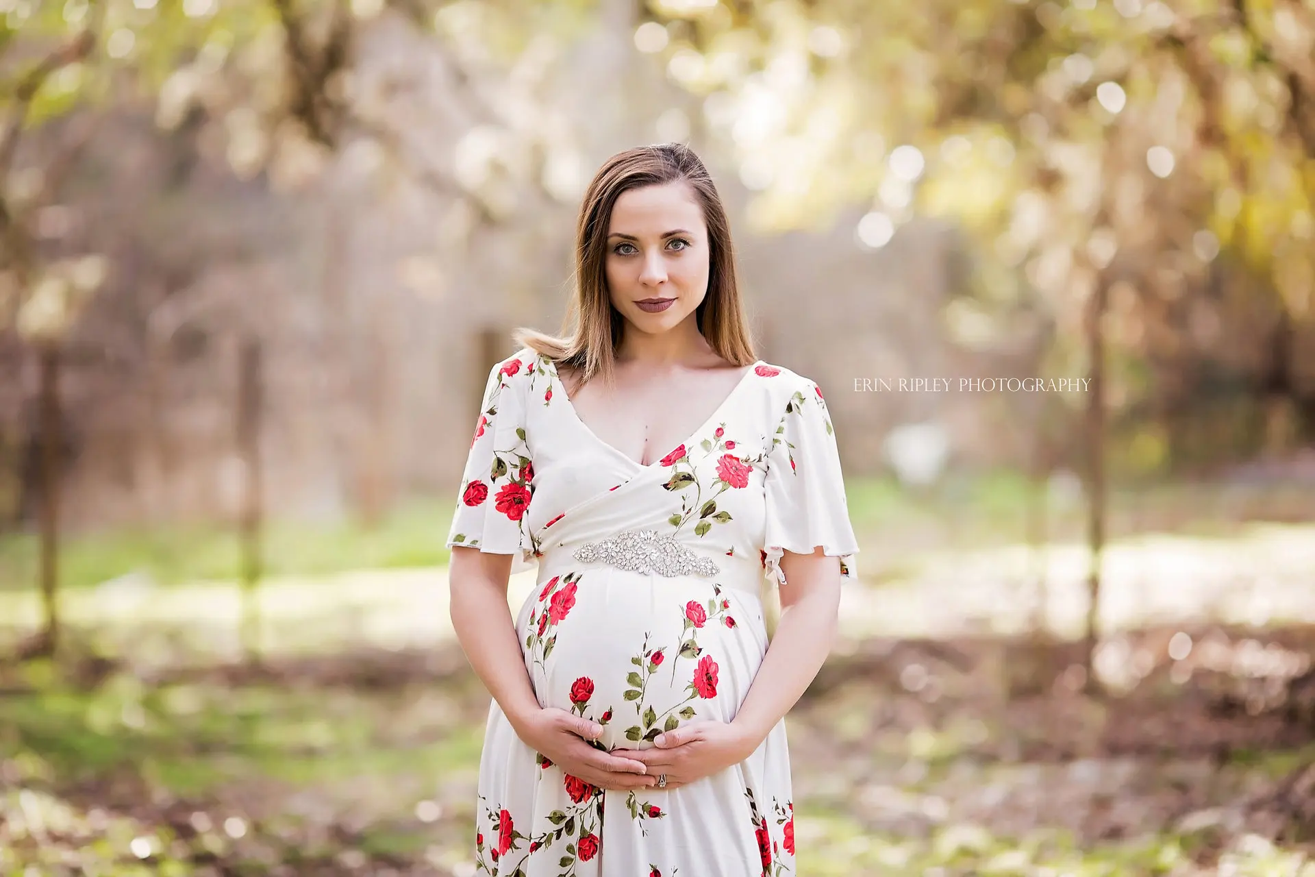 Maternity Dresses For Photos Shoot Photography Props Long Dresses Pregnant Women Maternity Clothes Fancy Pregnancy Dress
Maternity Dresses For Photos Shoot Photography Props Long Dresses Pregnant Women Maternity Clothes Fancy Pregnancy Dress
