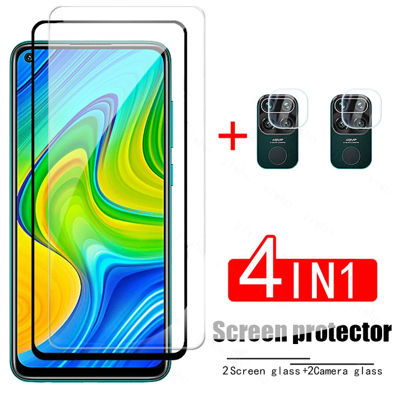 on redmi note9 protective glass for xiaomi redmi note 10 pro note10pro readmi not 9 10 not9s camera lens protector safety glass
on redmi note9 protective glass for xiaomi redmi note 10 pro note10pro readmi not 9 10 not9s camera lens protector safety glass