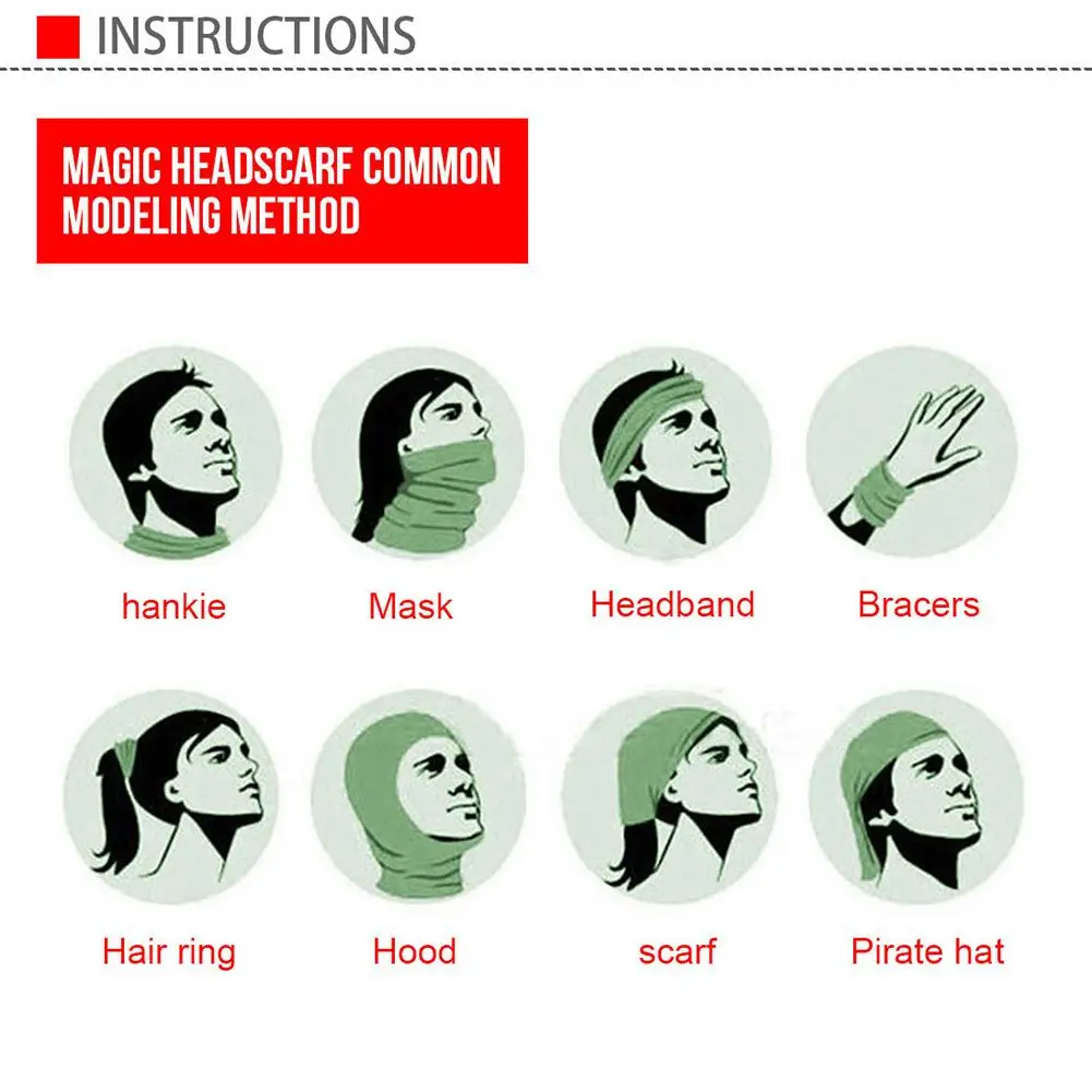 I Can't Breathe Letter Print Mask Neck Scarf Protective Breathable Quick-drying face scarf for Men Women Face Scarf Towel
I Can't Breathe Letter Print Mask Neck Scarf Protective Breathable Quick-drying face scarf for Men Women Face Scarf Towel