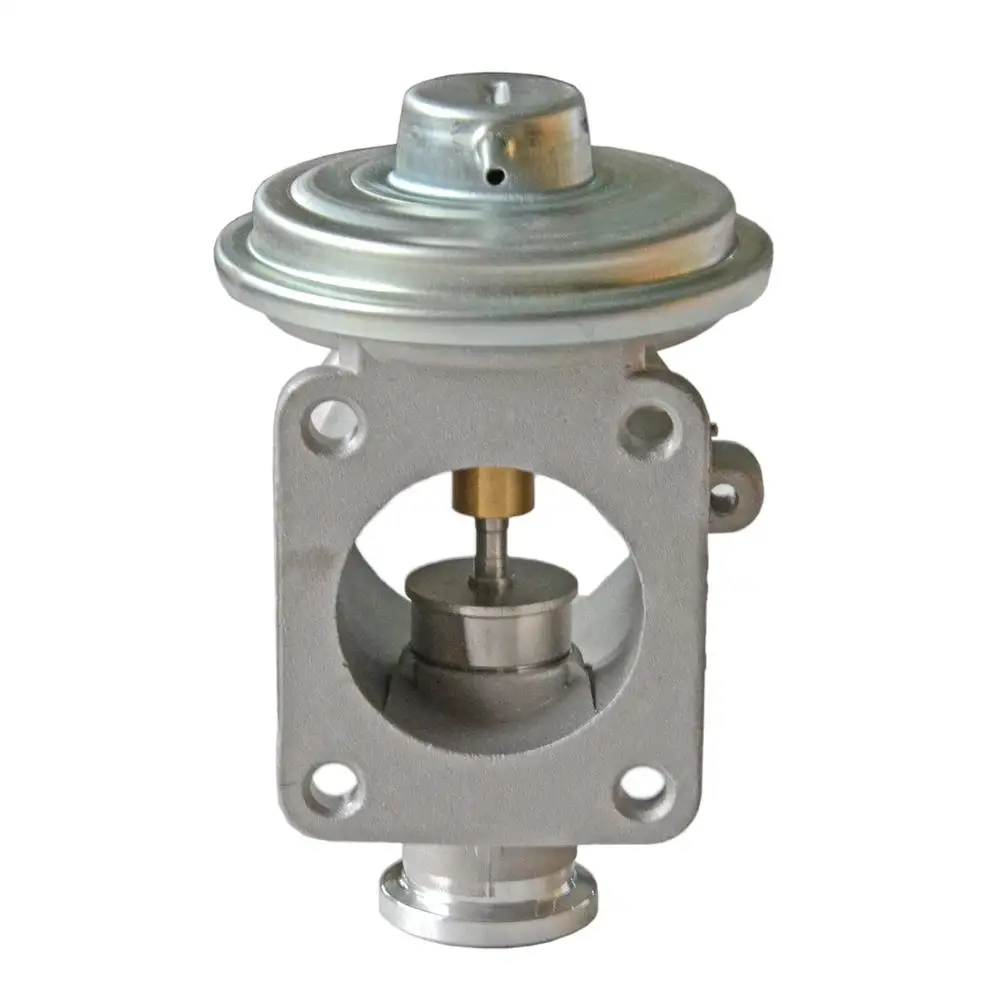AP03 EGR Valve for BMW 1 SERIES E87 X3 E83 7 E65 E66 X5 E53 E70 E90 E91 11717793484
AP03 EGR Valve for BMW 1 SERIES E87 X3 E83 7 E65 E66 X5 E53 E70 E90 E91 11717793484