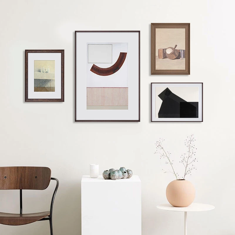 Abstract Geometric Graphic Canvas Painting Scandinavia Styles Wall Art Picture Posters Prints for Living Room Home BedroomDecor
Abstract Geometric Graphic Canvas Painting Scandinavia Styles Wall Art Picture Posters Prints for Living Room Home BedroomDecor