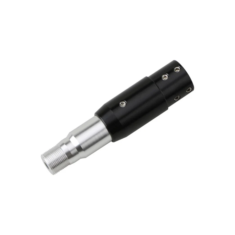 Car modification hand gear shift automatic transmission adapter extension rod modification gear shift head adapter universal
Car modification hand gear shift automatic transmission adapter extension rod modification gear shift head adapter universal